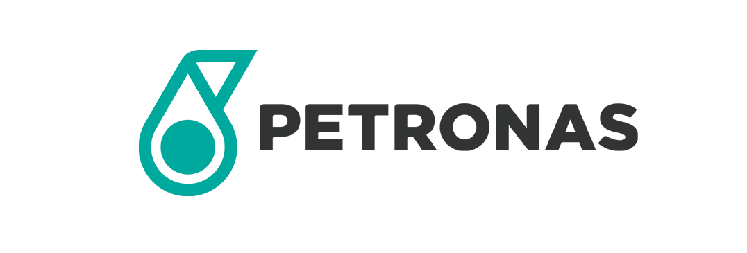 Petro.png