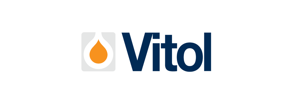 vitol.png